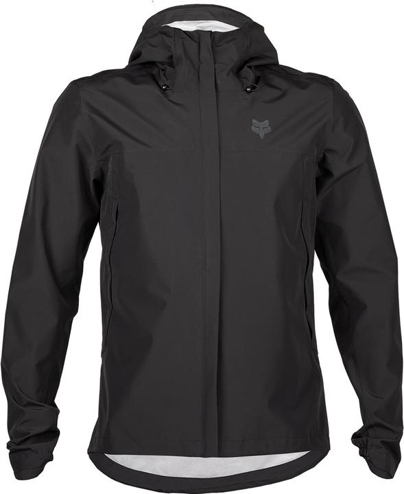 Immagine prodotto Fox Ranger (M)