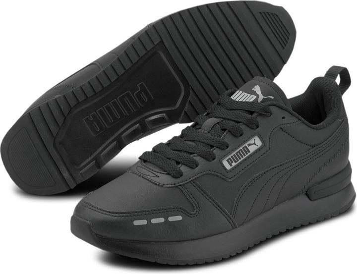 Immagine prodotto Puma R78 SL-374127 (41)