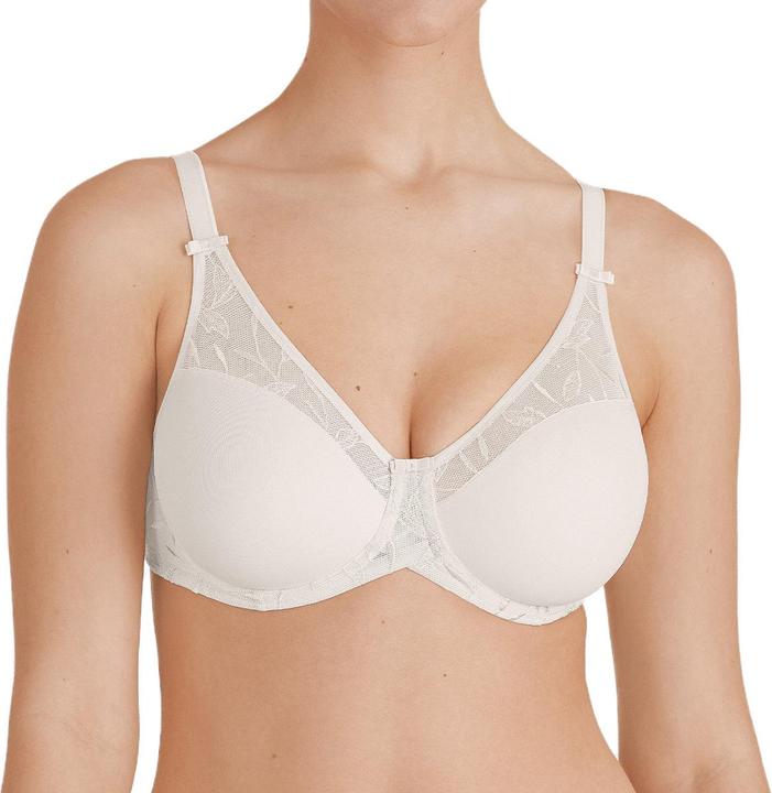 Immagine prodotto Felina Vision Deluxe Bügel-BH (80 E, Confezione singola)