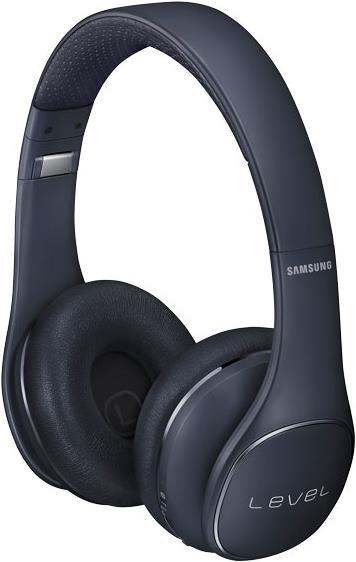Samsung Level On Wireless (ANC, 11 h, Kabelgebunden, Kabellos)