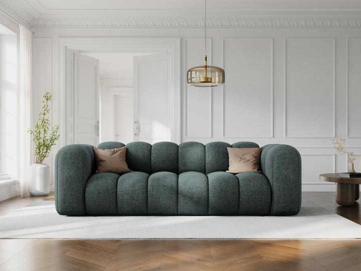 Actual product image Micadoni Lupine (2 person sofa, 3-seater, 4-seater)