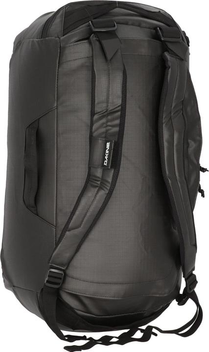 Actual product image Dakine Ranger (60 l)