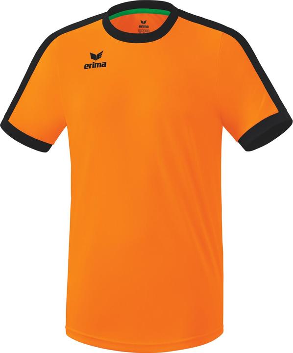 Image du produit Erima Retro Star Trikot (S)