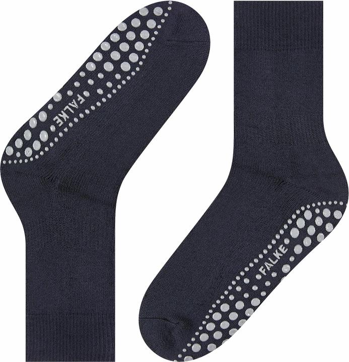 Produktbild Falke Homepads (Einzelpack, 35 - 38)