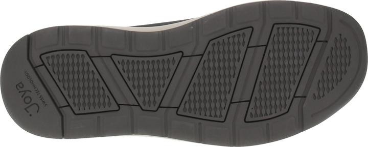 Image du produit Joya Baskets Oliver (46 1/3)