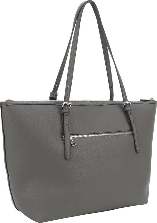 Immagine prodotto Joop! diurno helena shopper lhz