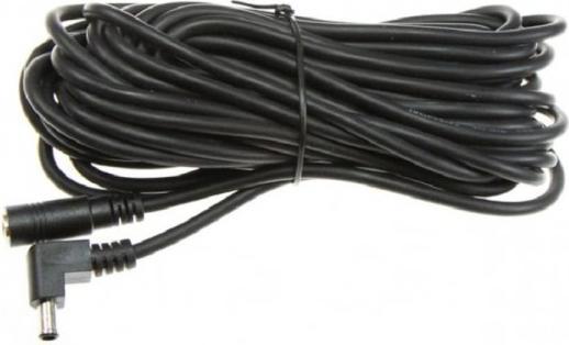 Actual product image Konftel Power cable for 300W / 300M / 300IP 7.5m
