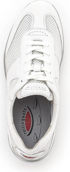 Produktbild Gabor Sneaker (37.5)