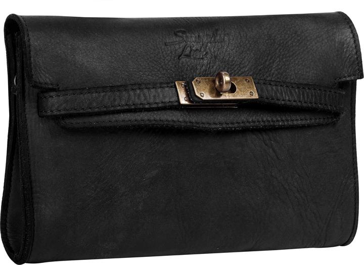 Produktbild Samantha Look Umhängetasche