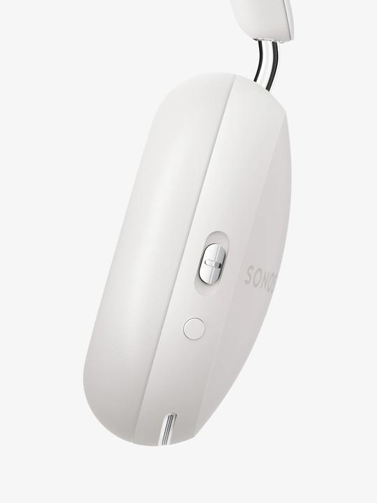 Image du produit Sonos Ace (ANC, 30 h, Sans fil)