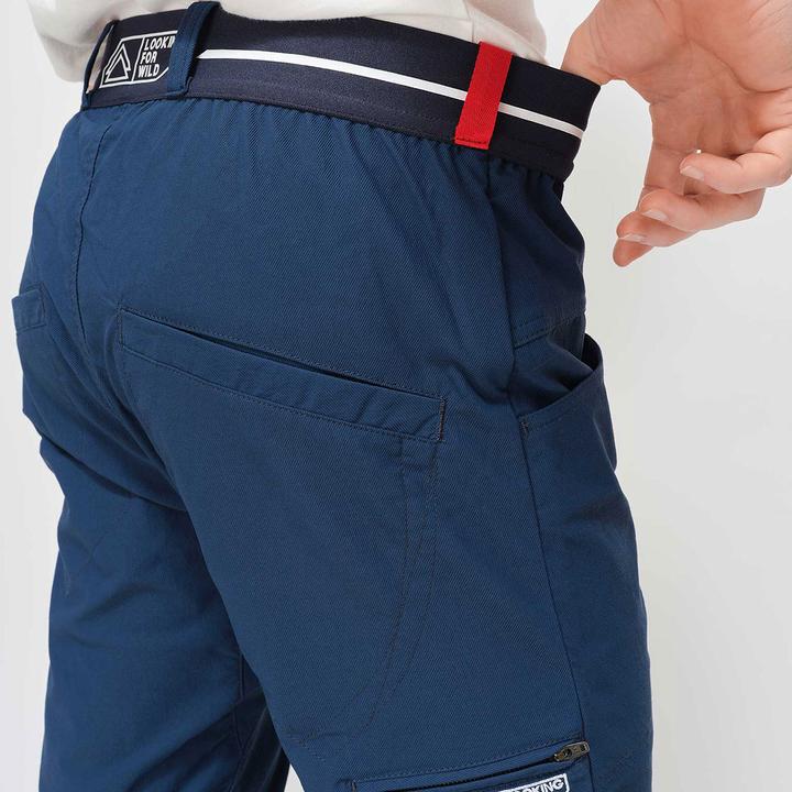Actual product image Looking for Wild Per Model (XL)