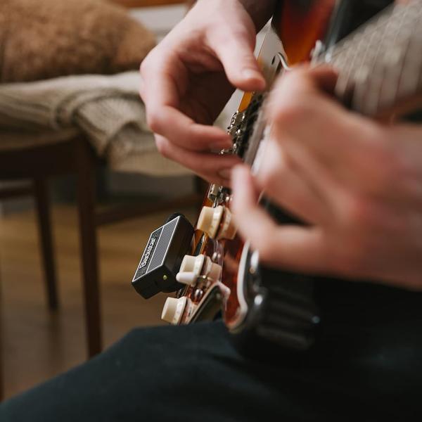 Actual product image Blackstar AmPlug FLY (Guitar)
