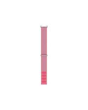 Produktbild Google Pixel Watch 3 (41mm), Performance Loop B (Polyester, Polyamid/Nylon)