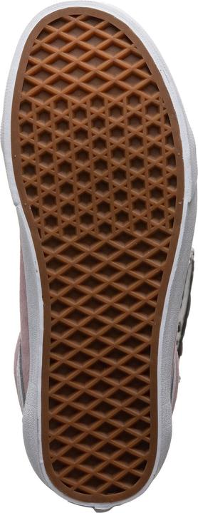Produktbild Vans Schuhe UA Old Skool - 107993 (40)