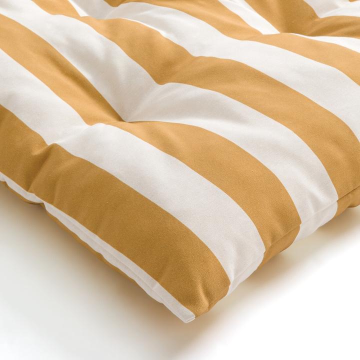 Produktbild La Redoute Interieurs Hendaye (120 x 60 x 7 cm)