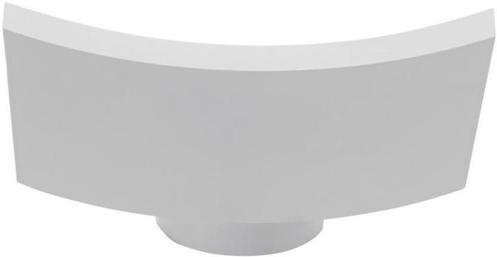 Produktbild Artemide Microsurf (2000 lm)