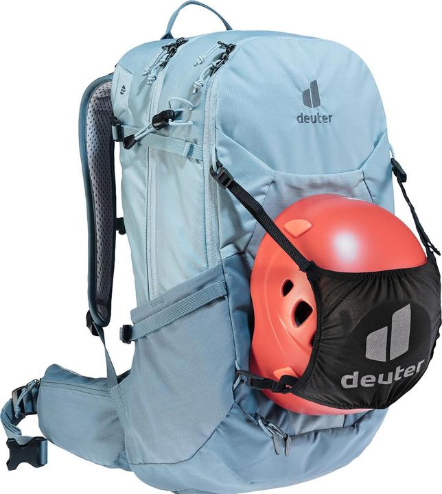 Produktbild Deuter Futura 25 (25 l)