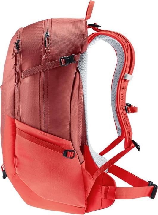 Produktbild Deuter Futura (21 l)