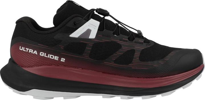 Produktbild Salomon Ultra Glide (41 1/3)