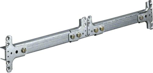 Immagine prodotto Hager UT12PN - 500 mm - 20 mm - 77 mm