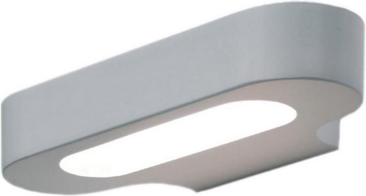 Immagine prodotto Artemide Talo Parete Halo (R7)