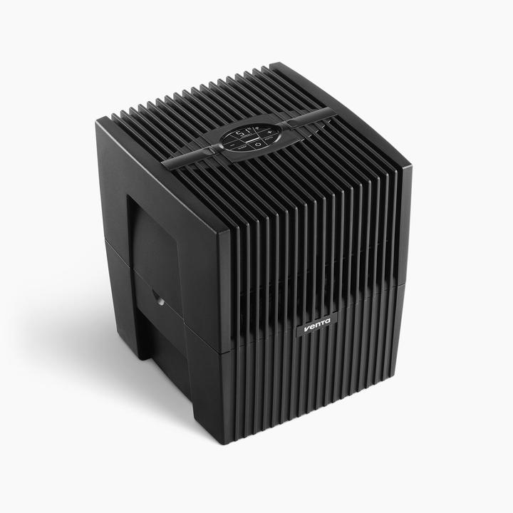 Image du produit Venta LW15 Comfort Plus (35 m²)