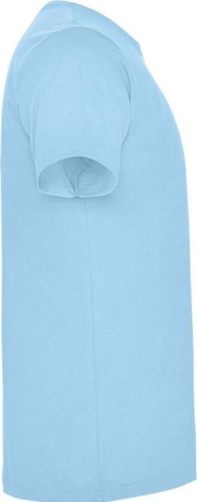 Actual product image Alpinia Mens Dogo Premium T-Shirt (L)