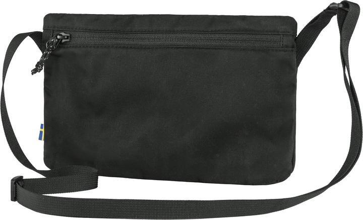 Produktbild Fjällräven Vardag Pocket
