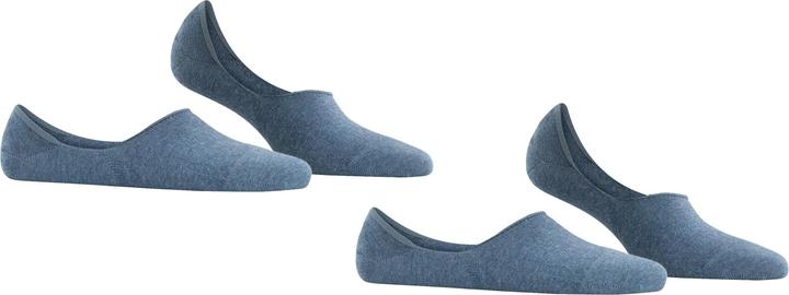 Image du produit Burlington Pack de 2 Everyday (lot de 2, 41 - 42)