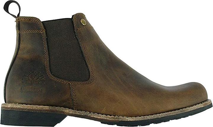 Actual product image Woodland UTDF1105 P (40)