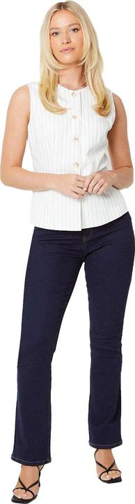 Image du produit Dorothy Perkins - Jean COMFORT - Femme (34)