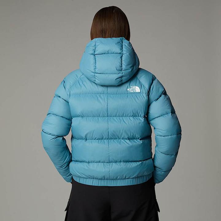 Immagine prodotto North Face Hyalite (S)