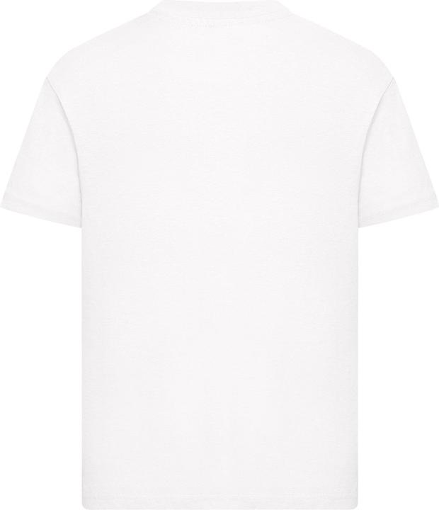 Produktbild Mister Tee MisterTee Chase Your Dreams Sun And Moon Tee - 188315 (110)