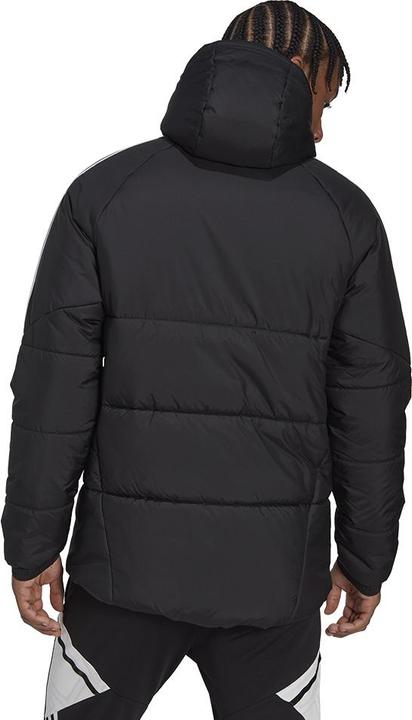 Produktbild adidas Condivo 22 Winterjacke Herren (XXL)