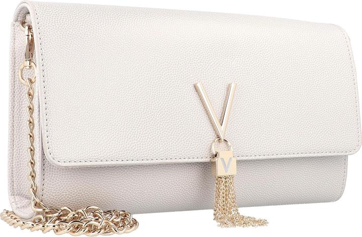 Produktbild Valentino Divina Clutch Tasche 26 cm