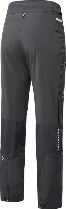 Produktbild Haglöfs L.I.M Hybrid Touring Pant (S)