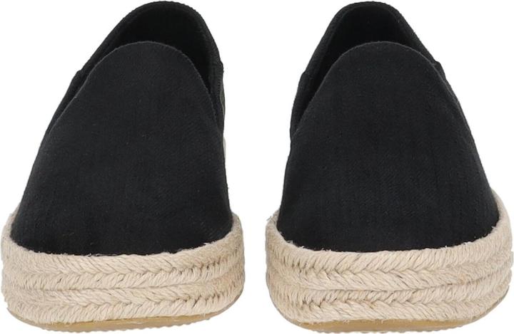 Produktbild Toms Halbschuhe (40)