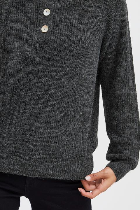 Actual product image Ichi IHNOVO LS12 - 20119047 (S)