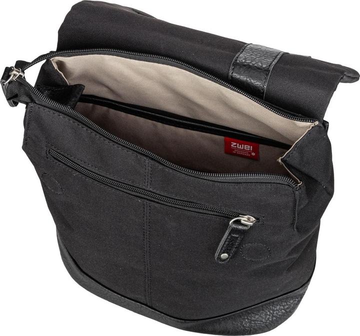 Immagine prodotto Zwei Zaino / Daypack Olli OR80