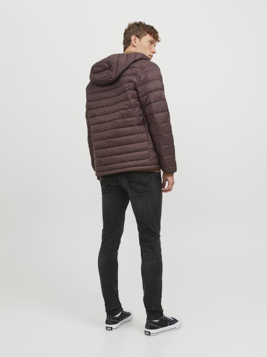 Image du produit Jack & Jones Jeans Glenn Original SQ 354 Slim Fit (34)