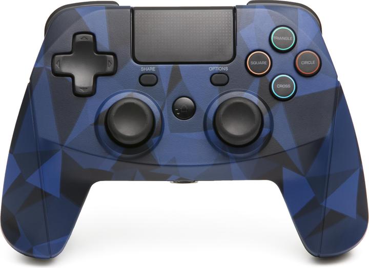 Snakebyte GAME:PAD 4 S (PS4)