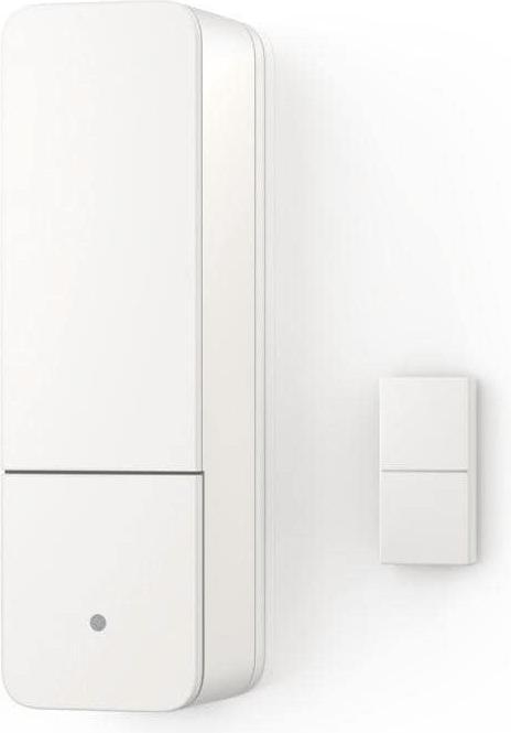 Produktbild Bosch Smart Home Tür-/Fensterkontakt II (+M)