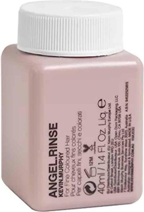 Kevin Murphy Angel Rinse Conditioner (40 ml)