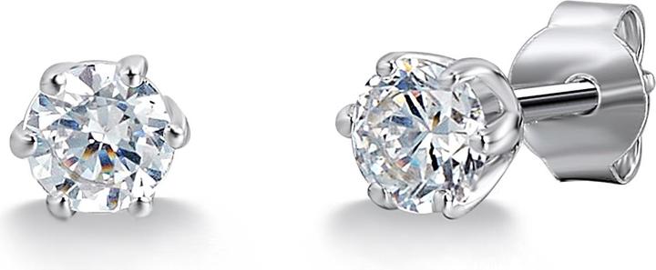 Immagine prodotto Trilani Donna Argento Zirconia argento - 4816 (Argento)