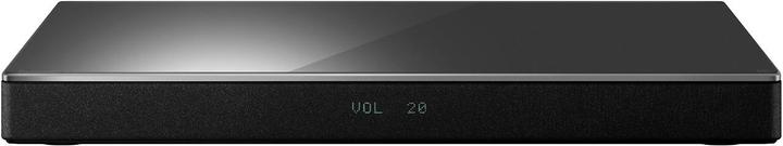Panasonic Sc-All30t (200 W, Stéréo)