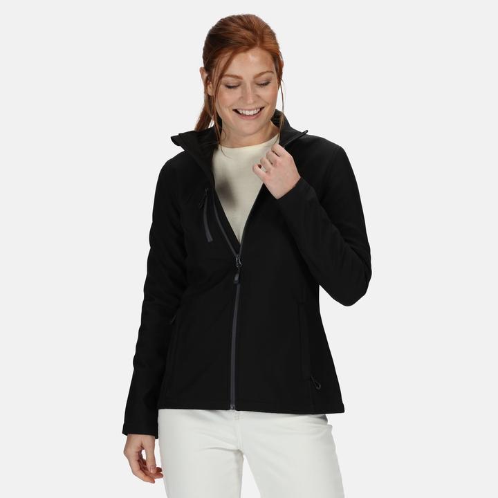 Actual product image Regatta UTRG5578 P (36 D)
