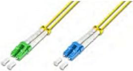 Produktbild Lightwin LWL-Kabel (CAT6, 5 m)