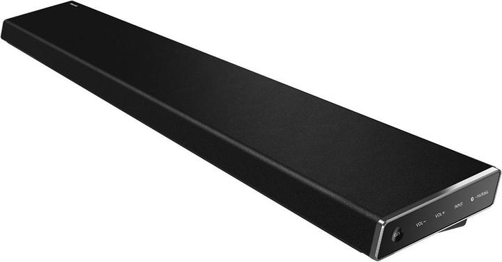 Produktbild Panasonic Sc-All70t (350 W, 3.1 Kanal)