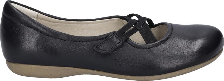 Image du produit Josef Seibel Ballerines FIONA 39 (37)