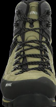Image du produit Meindl Lite Summit GTX (46)